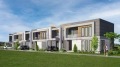 Продава КЪЩА, гр. Пловдив, Беломорски, снимка 2