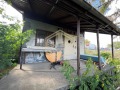 Продава ПАРЦЕЛ, гр. Русе, в.з. Русофили, снимка 3