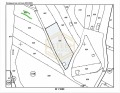 Продава ПАРЦЕЛ, гр. Русе, в.з. Русофили, снимка 2