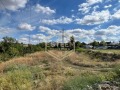 Продава ПАРЦЕЛ, гр. Русе, в.з. Русофили, снимка 1