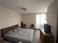 Продава 1-СТАЕН, област Бургас, к.к. Слънчев бряг • 56000 € • 33787968 — Holmes.bg