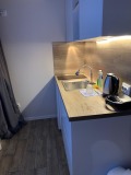 Продава 1-СТАЕН, област Бургас, к.к. Слънчев бряг • 56000 € • 33787968 — Holmes.bg