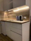 Продава 1-СТАЕН, област Бургас, к.к. Слънчев бряг • 56000 € • 33787968 — Holmes.bg