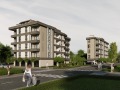 Продава 1-СТАЕН, град София, Дружба 2 • 91897 € • 84169903 — Holmes.bg