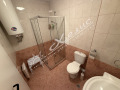 Продава  1-стаен област Бургас , гр. Ахелой , 50 кв.м | 70451548 - изображение [8]