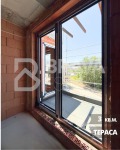Продава 2-СТАЕН, град Пловдив, Остромила • 111500 € • 60760340 — Holmes.bg