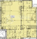Продава 2-СТАЕН, град Пловдив, Остромила • 111500 € • 60760340 — Holmes.bg