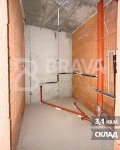 Продава 2-СТАЕН, град Пловдив, Остромила • 111500 € • 60760340 — Holmes.bg