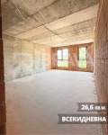 Продава 2-СТАЕН, град Пловдив, Остромила • 111500 € • 60760340 — Holmes.bg
