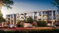 Продава 2-СТАЕН, град Пловдив, Остромила • 111500 € • 60760340 — Holmes.bg