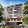 Продава 2-СТАЕН, град Пловдив, Кършияка • 149598 € • 59515777 — Holmes.bg