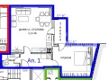Продава 2-СТАЕН, град Пловдив, Кършияка • 149598 € • 59515777 — Holmes.bg
