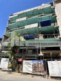 Продава 2-СТАЕН, град Пловдив, Кършияка • 149598 € • 59515777 — Holmes.bg