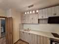 Продава 2-СТАЕН, град Велико Търново, Център • 150000 € • 49048779 — Holmes.bg