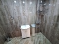 Продава 2-СТАЕН, град Велико Търново, Център • 150000 € • 49048779 — Holmes.bg