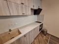 Продава 2-СТАЕН, град Велико Търново, Център • 150000 € • 49048779 — Holmes.bg