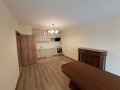 Продава 2-СТАЕН, град Велико Търново, Център • 150000 € • 49048779 — Holmes.bg