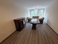 Продава 2-СТАЕН, град Велико Търново, Център • 150000 € • 49048779 — Holmes.bg