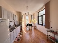 Продава 2-СТАЕН, град Варна, м-т Ален мак • 99000 € • 35169837 — Holmes.bg