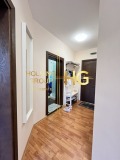 Продава 2-СТАЕН, град Варна, м-т Ален мак • 99000 € • 35169837 — Holmes.bg