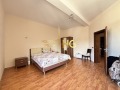 Продава 2-СТАЕН, град Варна, м-т Ален мак • 99000 € • 35169837 — Holmes.bg