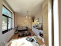 Продава 2-СТАЕН, град Варна, м-т Ален мак • 99000 € • 35169837 — Holmes.bg