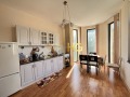 Продава 2-СТАЕН, град Варна, м-т Ален мак • 99000 € • 35169837 — Holmes.bg