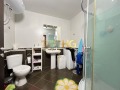 Продава 2-СТАЕН, град Варна, м-т Ален мак • 99000 € • 35169837 — Holmes.bg
