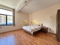 Продава 2-СТАЕН, град Варна, м-т Ален мак • 99000 € • 35169837 — Holmes.bg