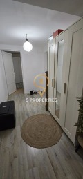 Продава 2-СТАЕН, град Варна, Гръцка махала • 119999 € / 234697.64 лв. • 95715259 6