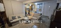 Продава 2-СТАЕН, град Варна, Гръцка махала • 119999 € / 234697.64 лв. • 95715259 3