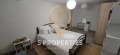 Продава 2-СТАЕН, град Варна, Гръцка махала • 119999 € / 234697.64 лв. • 95715259 7