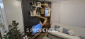 Продава 2-СТАЕН, град Варна, Гръцка махала • 119999 € / 234697.64 лв. • 95715259 2
