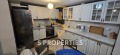 Продава 2-СТАЕН, град Варна, Гръцка махала • 119999 € / 234697.64 лв. • 95715259 4