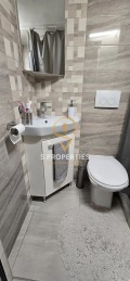 Продава 2-СТАЕН, град Варна, Гръцка махала • 119999 € / 234697.64 лв. • 95715259 9
