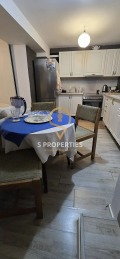 Продава 2-СТАЕН, град Варна, Гръцка махала • 119999 € / 234697.64 лв. • 95715259 5