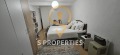 Продава 2-СТАЕН, град Варна, Гръцка махала • 119999 € / 234697.64 лв. • 95715259 8