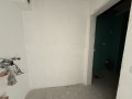 Продава 2-СТАЕН, град Варна, Бриз • 269600 € / 527291.77 лв. • 23037400 3