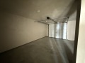 Продава 2-СТАЕН, град Варна, Бриз • 269600 € / 527291.77 лв. • 23037400 7