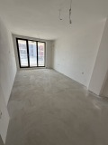 Продава 2-СТАЕН, град Варна, Бриз • 269600 € / 527291.77 лв. • 23037400 4