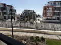 Продава 2-СТАЕН, град Варна, Бриз • 269600 € / 527291.77 лв. • 23037400 6