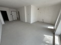Продава 2-СТАЕН, град Варна, Бриз • 269600 € / 527291.77 лв. • 23037400 1
