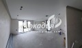 Продава 3-СТАЕН, град Пловдив, Христо Смирненски • 204000 € • 27935645 — Holmes.bg