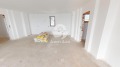 Продава 3-СТАЕН, област Бургас, с. Равда • 388850 € • 99269681 — Holmes.bg