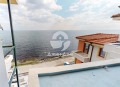 Продава 3-СТАЕН, област Бургас, с. Равда • 388850 € • 99269681 — Holmes.bg