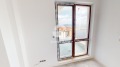 Продава 3-СТАЕН, област Бургас, с. Равда • 388850 € • 99269681 — Holmes.bg