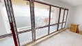 Продава 3-СТАЕН, област Бургас, с. Равда • 388850 € • 99269681 — Holmes.bg