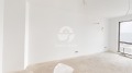 Продава 3-СТАЕН, област Бургас, с. Равда • 388850 € • 99269681 — Holmes.bg