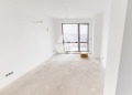 Продава 3-СТАЕН, област Бургас, с. Равда • 388850 € • 99269681 — Holmes.bg