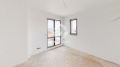 Продава 3-СТАЕН, област Бургас, с. Равда • 388850 € • 99269681 — Holmes.bg